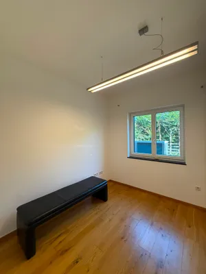 4-Zimmer-Haus mieten in Wiener Neustadt – 140,87 m², € 1.750 – Bild 19 von 44