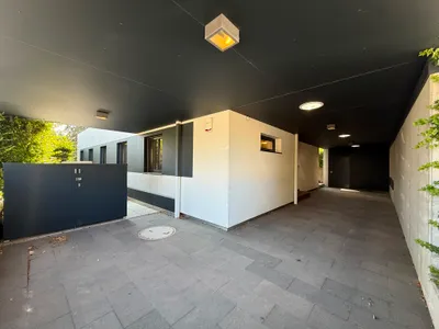 4-Zimmer-Haus mieten in Wiener Neustadt – 140,87 m², € 1.750 – Bild 38 von 44