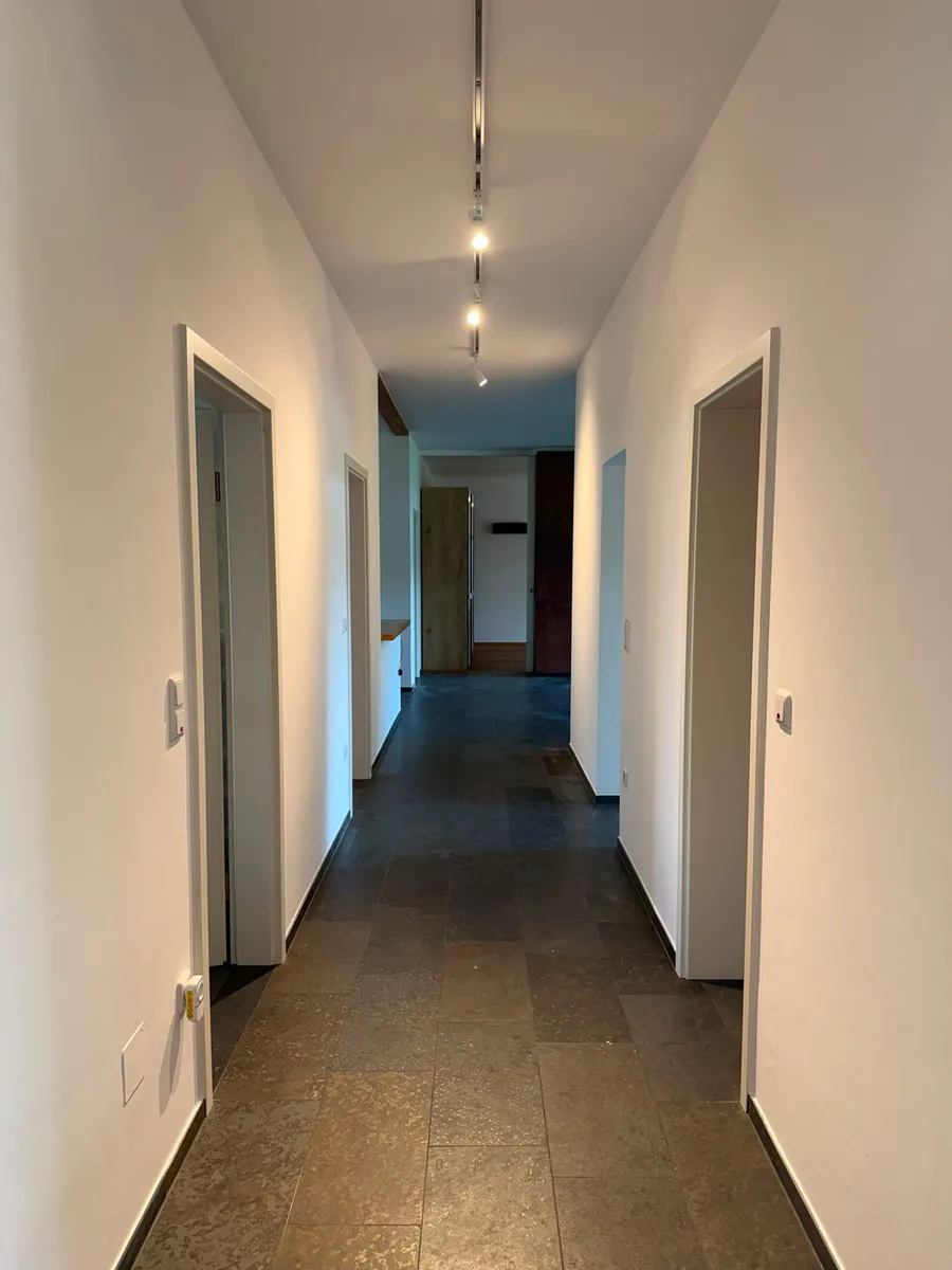 Haus – Wiener Neustadt - Ansicht 3