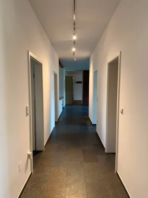 4-Zimmer-Haus mieten in Wiener Neustadt – 140,87 m², € 1.750 – Bild 3 von 44