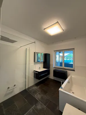 4-Zimmer-Haus mieten in Wiener Neustadt – 140,87 m², € 1.750 – Bild 24 von 44