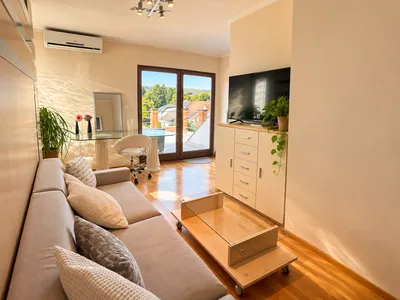5-Zimmer-Haus mieten in Mödling – 119 m², € 2.490 – Bild 13 von 18
