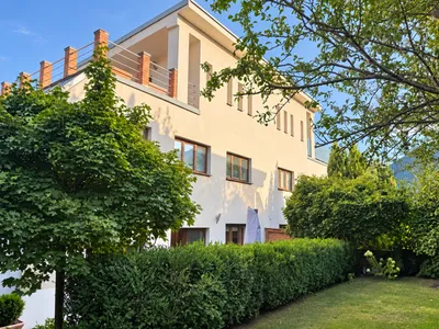 5-Zimmer-Haus mieten in Mödling – 119 m², € 2.490 – Bild 18 von 18