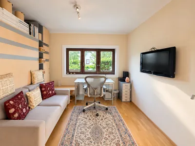 5-Zimmer-Haus mieten in Mödling – 119 m², € 2.490 – Bild 11 von 18