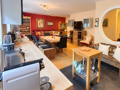 5-Zimmer-Haus mieten in Mödling – 119 m², € 2.490 – Bild 8 von 18
