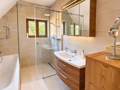 5-Zimmer-Haus mieten in Mödling – 119 m², € 2.490 – Bild 9 von 18