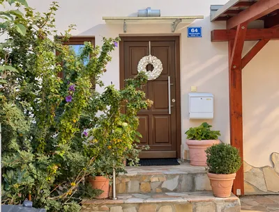 5-Zimmer-Haus mieten in Mödling – 119 m², € 2.490 – Bild 3 von 18