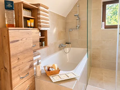 5-Zimmer-Haus mieten in Mödling – 119 m², € 2.490 – Bild 10 von 18