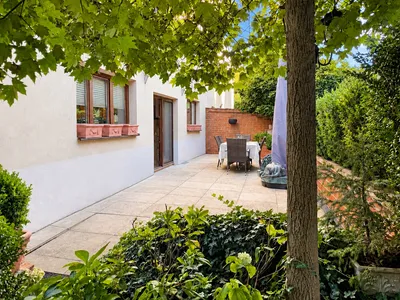 5-Zimmer-Haus mieten in Mödling – 119 m², € 2.490 – Bild 16 von 18