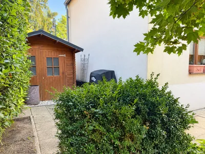 5-Zimmer-Haus mieten in Mödling – 119 m², € 2.490 – Bild 17 von 18