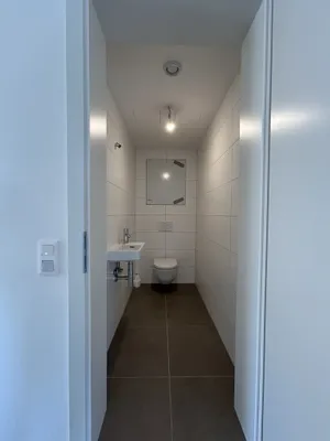 4-Zimmer-Wohnung mieten in Korneuburg – 144,53 m², € 3.149 – Bild 7 von 31