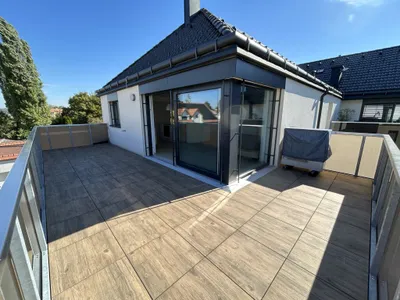Wohnung zur Miete in 2102 Korneuburg