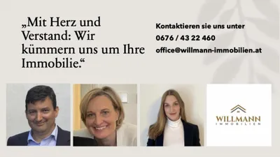 4-Zimmer-Wohnung mieten in Korneuburg – 144,53 m², € 3.149 – Bild 31 von 31