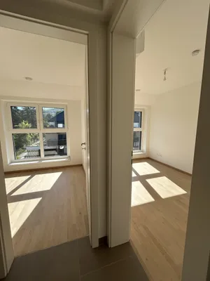 4-Zimmer-Wohnung mieten in Korneuburg – 144,53 m², € 3.149 – Bild 14 von 31