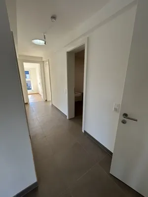 4-Zimmer-Wohnung mieten in Korneuburg – 144,53 m², € 3.149 – Bild 6 von 31