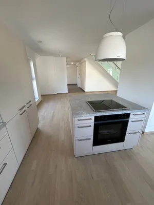 4-Zimmer-Wohnung mieten in Korneuburg – 144,53 m², € 3.149 – Bild 23 von 31