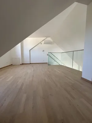 4-Zimmer-Wohnung mieten in Korneuburg – 144,53 m², € 3.149 – Bild 30 von 31