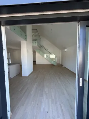 4-Zimmer-Wohnung mieten in Korneuburg – 144,53 m², € 3.149 – Bild 27 von 31