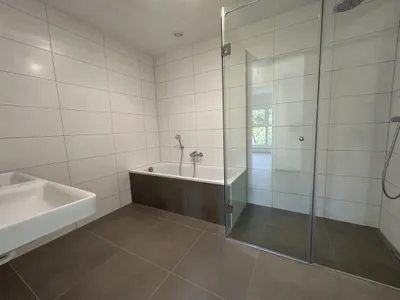 4-Zimmer-Wohnung mieten in Korneuburg – 144,53 m², € 3.149 – Bild 11 von 31