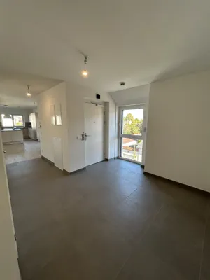 4-Zimmer-Wohnung mieten in Korneuburg – 144,53 m², € 3.149 – Bild 5 von 31