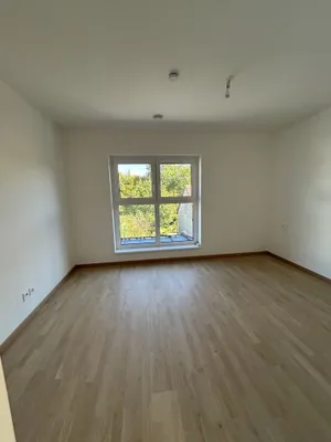 4-Zimmer-Wohnung mieten in Korneuburg – 144,53 m², € 3.149 – Bild 12 von 31