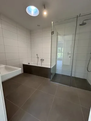 4-Zimmer-Wohnung mieten in Korneuburg – 144,53 m², € 3.149 – Bild 8 von 31