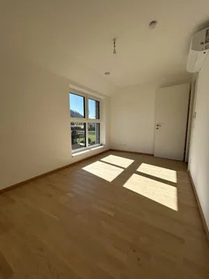 4-Zimmer-Wohnung mieten in Korneuburg – 144,53 m², € 3.149 – Bild 16 von 31