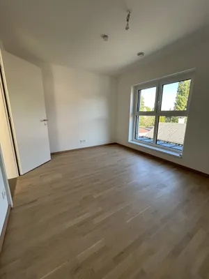 4-Zimmer-Wohnung mieten in Korneuburg – 144,53 m², € 3.149 – Bild 13 von 31