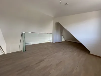 4-Zimmer-Wohnung mieten in Korneuburg – 144,53 m², € 3.149 – Bild 29 von 31