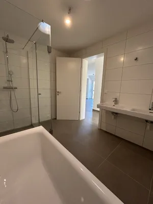 4-Zimmer-Wohnung mieten in Korneuburg – 144,53 m², € 3.149 – Bild 10 von 31