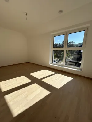 4-Zimmer-Wohnung mieten in Korneuburg – 144,53 m², € 3.149 – Bild 15 von 31