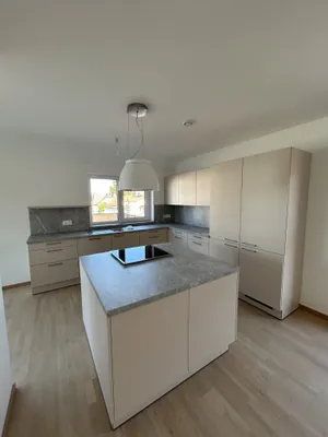4-Zimmer-Wohnung mieten in Korneuburg – 144,53 m², € 3.149 – Bild 21 von 31