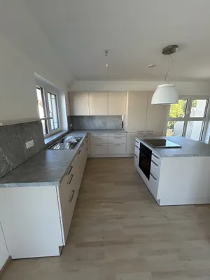 4-Zimmer-Wohnung mieten in Korneuburg – 144,53 m², € 3.149 – Bild 24 von 31
