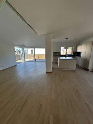 4-Zimmer-Wohnung mieten in Korneuburg – 144,53 m², € 3.149 – Bild 20 von 31