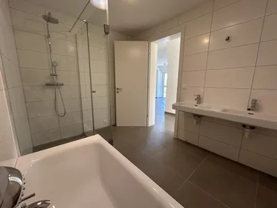 4-Zimmer-Wohnung mieten in Korneuburg – 144,53 m², € 3.149 – Bild 9 von 31