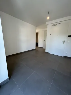 4-Zimmer-Wohnung mieten in Korneuburg – 144,53 m², € 3.149 – Bild 4 von 31