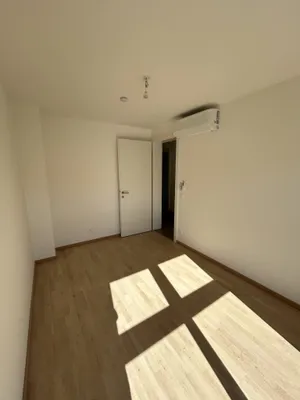 4-Zimmer-Wohnung mieten in Korneuburg – 144,53 m², € 3.149 – Bild 18 von 31