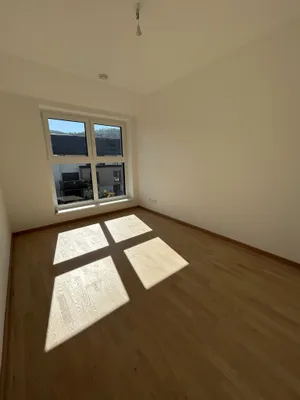 4-Zimmer-Wohnung mieten in Korneuburg – 144,53 m², € 3.149 – Bild 17 von 31