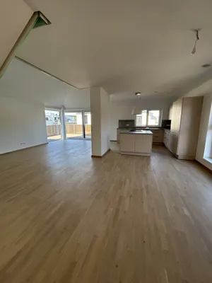 4-Zimmer-Wohnung mieten in Korneuburg – 144,53 m², € 3.149 – Bild 19 von 31