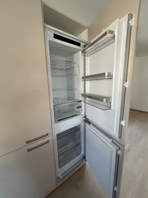 4-Zimmer-Wohnung mieten in Korneuburg – 144,53 m², € 3.149 – Bild 22 von 31