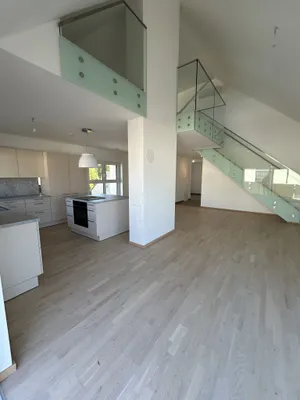 4-Zimmer-Wohnung mieten in Korneuburg – 144,53 m², € 3.149 – Bild 26 von 31