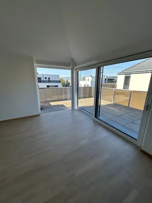 4-Zimmer-Wohnung mieten in Korneuburg – 144,53 m², € 3.149 – Bild 25 von 31