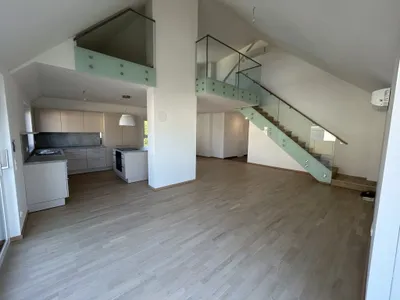 4-Zimmer-Wohnung mieten in Korneuburg – 144,53 m², € 3.149 – Bild 3 von 31