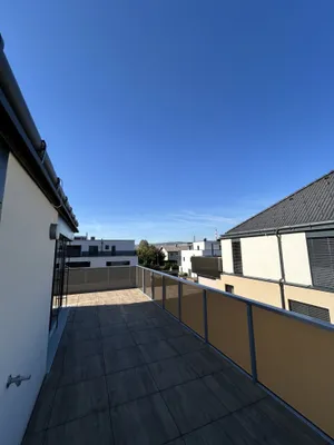 4-Zimmer-Wohnung mieten in Korneuburg – 144,53 m², € 3.149 – Bild 28 von 31