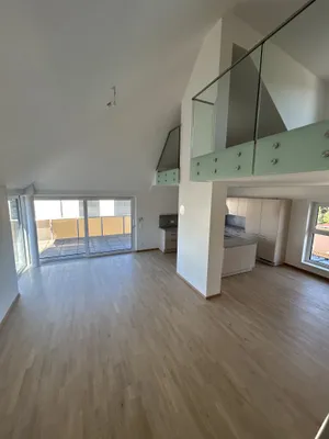 4-Zimmer-Wohnung mieten in Korneuburg – 144,53 m², € 3.149 – Bild 2 von 31