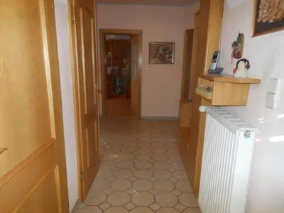 2-Zimmer-Haus mieten in Weiz – 62,23 m², € 990 – Bild 26 von 36