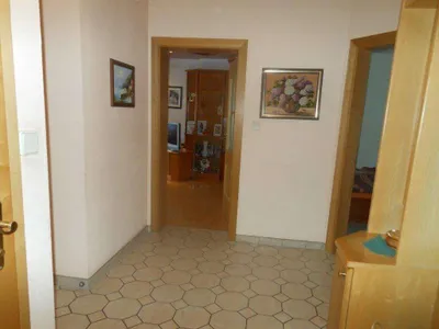 2-Zimmer-Haus mieten in Weiz – 62,23 m², € 990 – Bild 27 von 36