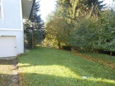 2-Zimmer-Haus mieten in Weiz – 62,23 m², € 990 – Bild 12 von 36