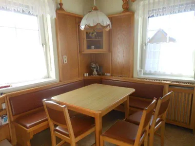 2-Zimmer-Haus mieten in Weiz – 62,23 m², € 990 – Bild 16 von 36