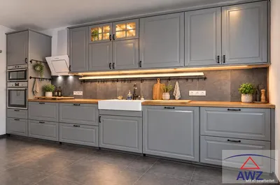 3-Zimmer-Wohnung kaufen in Wels – 96 m², € 239.000 – Bild 4 von 5